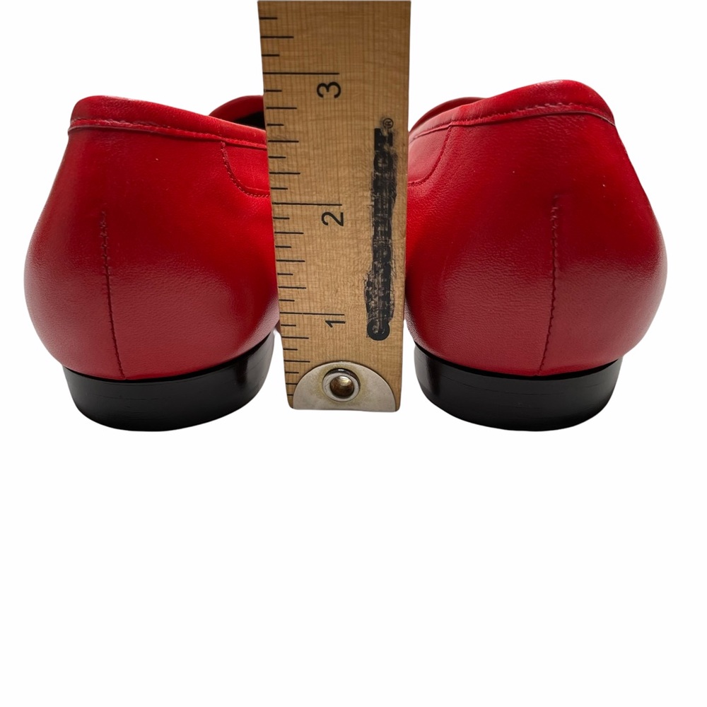 Enzo Angiolini shoes Size 7 1/2 M - Picture 8 of 14